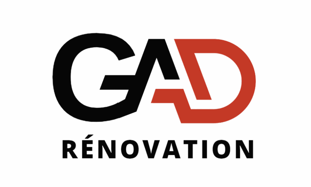 GAD Rénovation