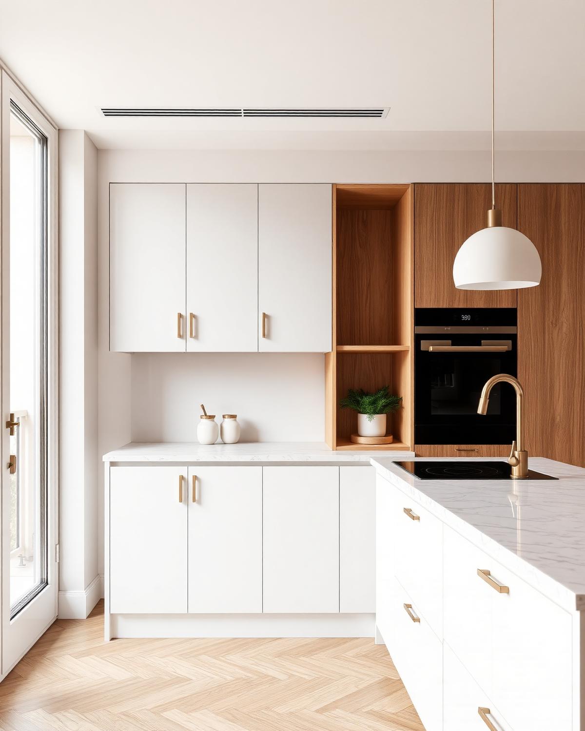 Cuisine sur mesure